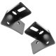 ORL Light Mount Brackets