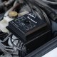 Mini6 SourceLT Kit 2025-On Toyota 4RunnersPOD