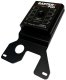 BantamX Touchscreen for Jeep JL V8 sPOD