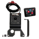 BantamX Touchscreen for Jeep JL V8 sPOD