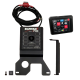 BantamX Touchscreen for Jeep JL V8 sPOD