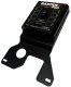 BantamX Touchscreen for Jeep JL V8 sPOD
