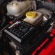 BantamX Wireless Switch Controller - Jeep JL/JT sPOD