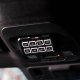 HD BantamX Power Management Vehicle Kit Ford 2023-2026 F-250/350 Super Duty sPod