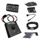 HD BantamX Power Management Vehicle Kit Ford 2023-2026 F-250/350 Super Duty sPod