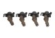 FR Ignition Coil Kits