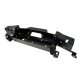 WES Sportsman Winch Mnt Guards