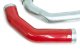 GBE Boost Tubes