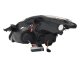 ANZ LED/Projector Headlights