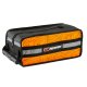 ARB AUX. Recovery Products