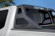 ADD Stealth Fighter Chase Rack