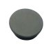 WES Replacement Parts