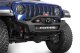ADD Phantom Front Bumper