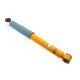 BIL B6 Series Shocks