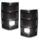 ORL LED Tail Lights
