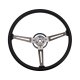 OMI Steering Wheels