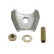 SPE Distributor Accessories