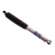 BIL B8 5100 Series Shocks