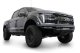 ADD Race Series Front Bumper