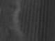 AFE Pre-Filters
