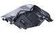 HELLA Headlight Assemblies