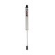 ADX 2.0 Remote Reservoir Shocks