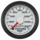 AM Factory Match Gauges
