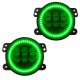 ORL LED Fog Lights