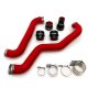 GBE Boost Tubes