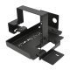 SUW Winch Replacement Parts & Accessories