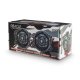 ORL LED Fog Lights