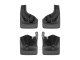 WT No Drill Mudflaps