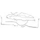 OMI Brake Hoses