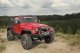 RUG Fender Flare Kits