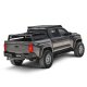 WES MESA Roof Racks