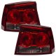 ORL Tail Light Assemblies