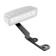 GOR Light Mounts
