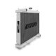 MM Radiators - Alum X-Line