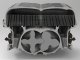 FR Supercharger Kits