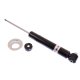 BIL B4 Series Shocks