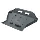 ARB UVP Panels