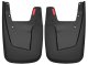 HL Mud Guards