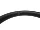 PRP Deep Dish Steering Wheel