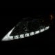 ANZ Projector Headlights