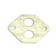 BBK Throttle Body Gasket Set