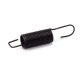 OMI Clutch Forks