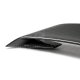 AND Rear Spoilers