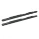 WES Nerf Bars - Premier 4