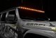 ORL Light Bar Mount Kits