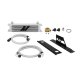MM Oil Cooler - Kits - Tstat